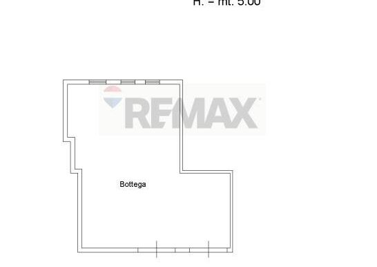 2025032990200-936973-20