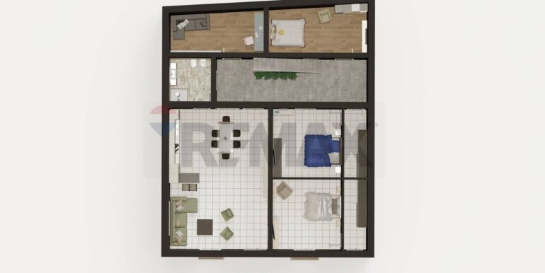 20250331184354-936854-24