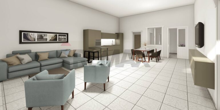 20250331184417-936854-25