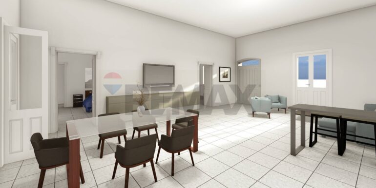 20250331184418-936854-26