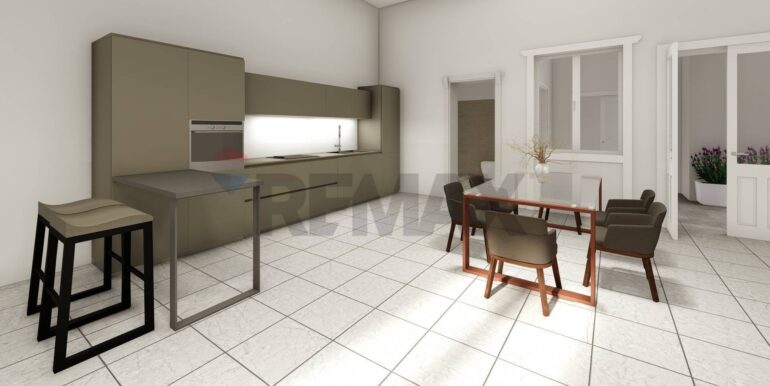 20250331184420-936854-27