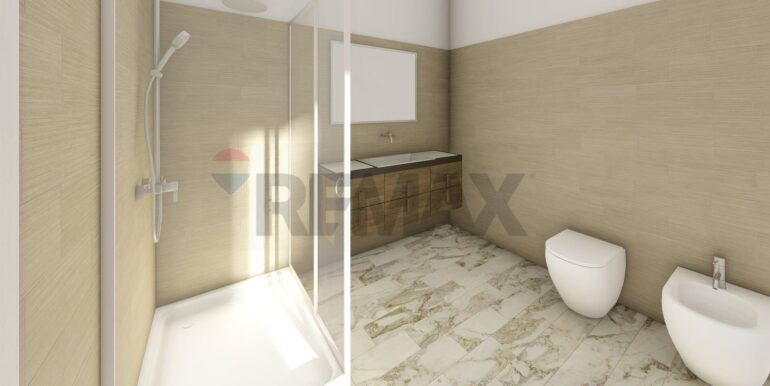 20250331184421-936854-28