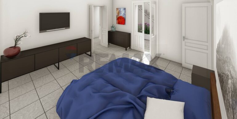 20250331184444-936854-29