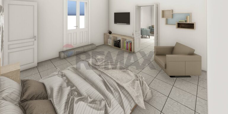 20250331184446-936854-30