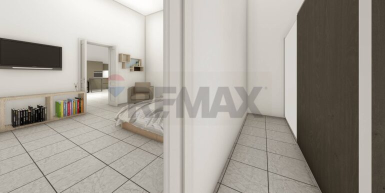 20250331184447-936854-31