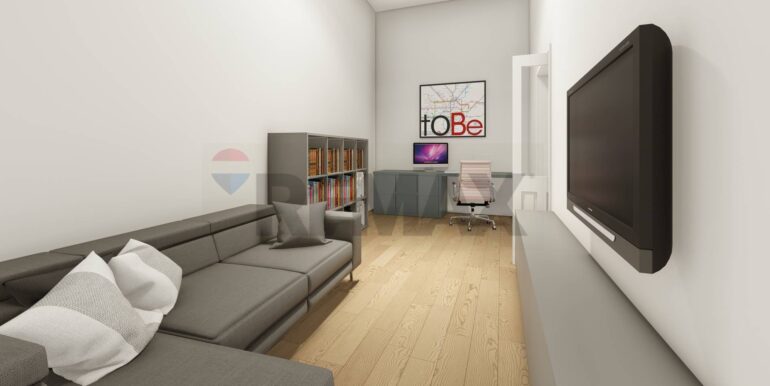 20250331184448-936854-32