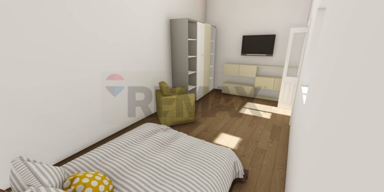 20250331184450-936854-33