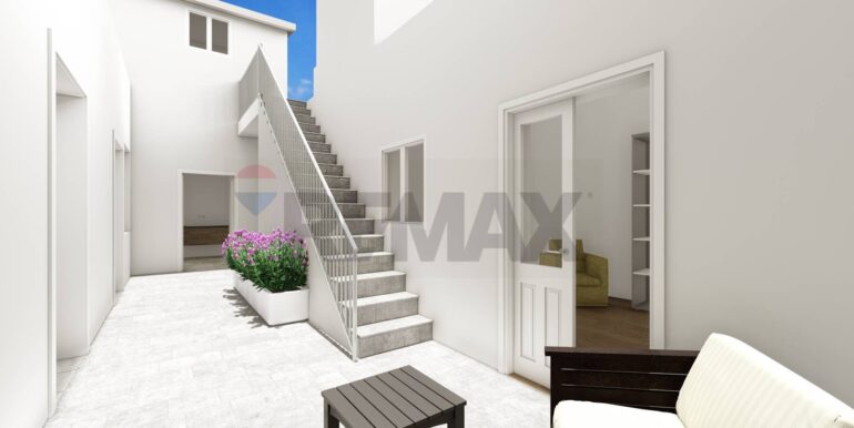 20250331184451-936854-34