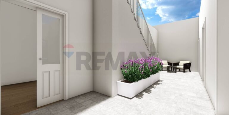 20250331184453-936854-35