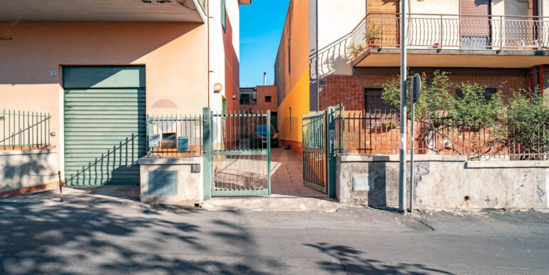 20250331195019-940027-1