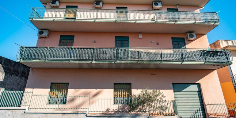 20250331195021-940027-2