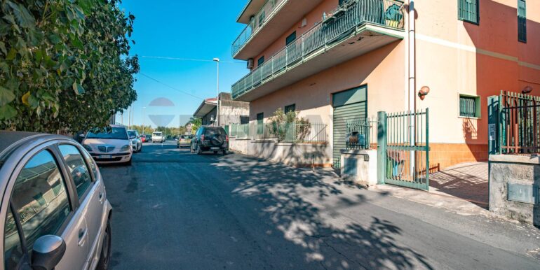 20250331195027-940027-4