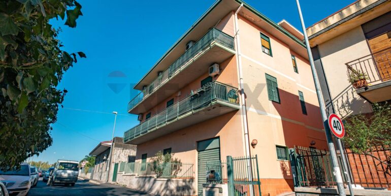 20250331195029-940027-5