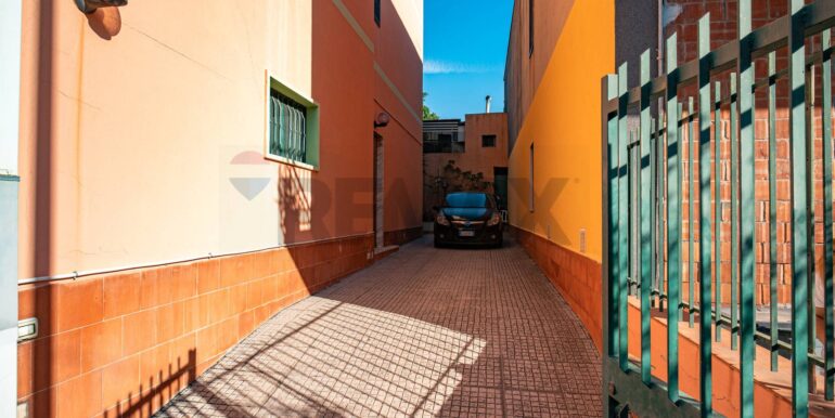 20250331195032-940027-6