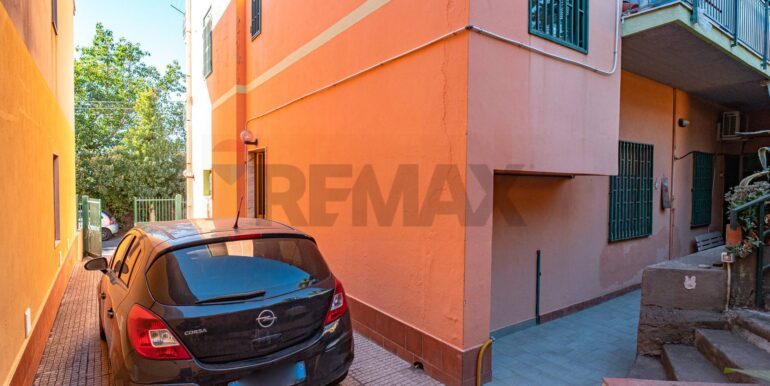 20250331195037-940027-8