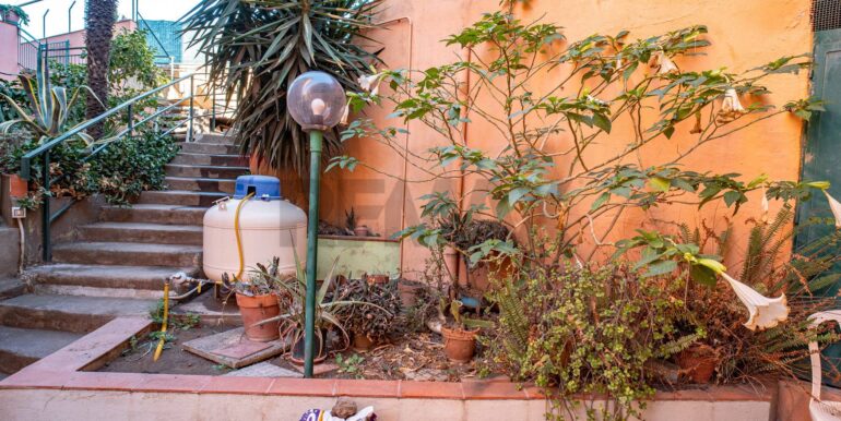 20250331195040-940027-9