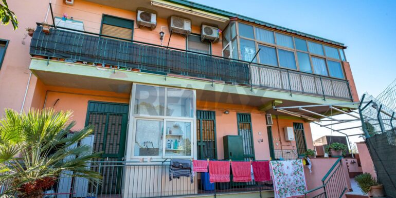 20250331195045-940027-11