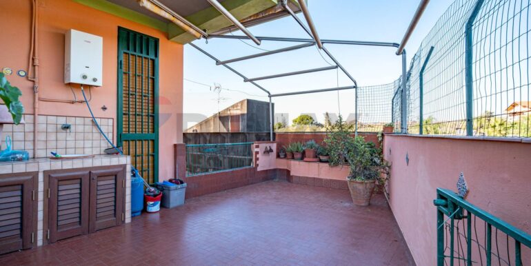 20250331195047-940027-12