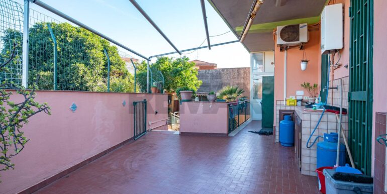 20250331195050-940027-13