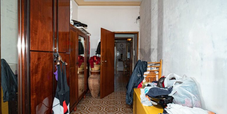 20250331195055-940027-15