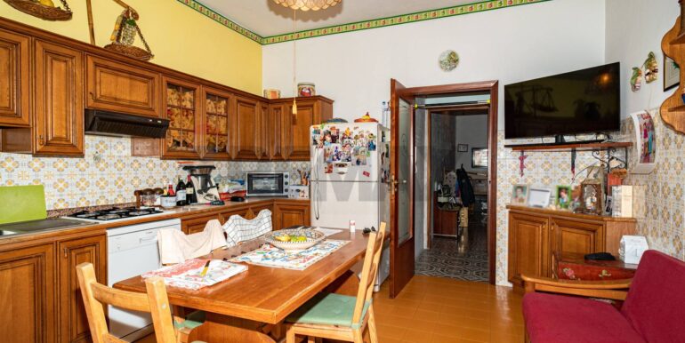 20250331195100-940027-17