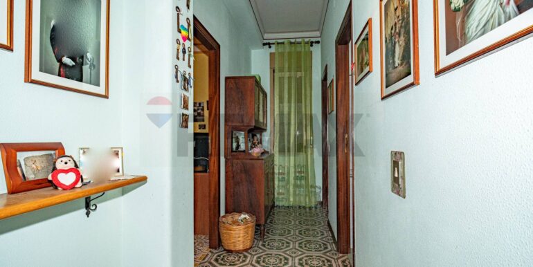 20250331195102-940027-18