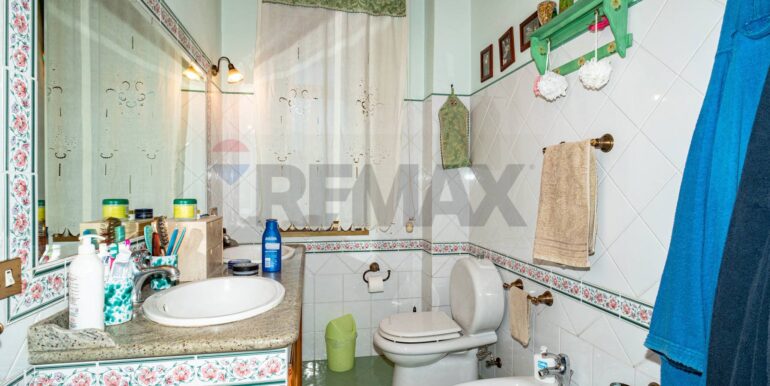 20250331195105-940027-19