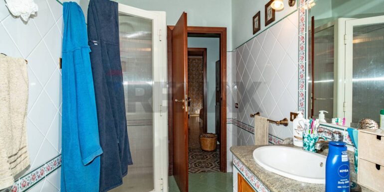 20250331195107-940027-20