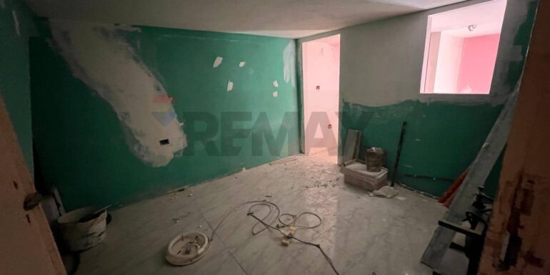 2025033180420-939700-2