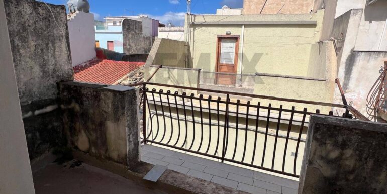 2025033180420-939700-3