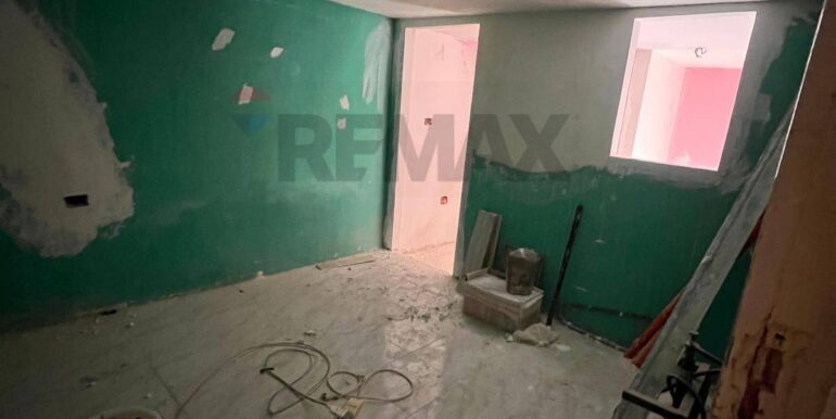 2025033180421-939700-4