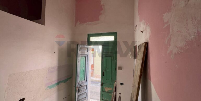 2025033180422-939700-5