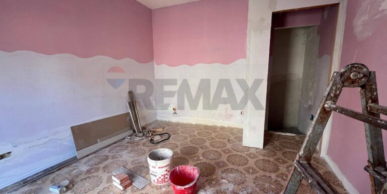 2025033180424-939700-7