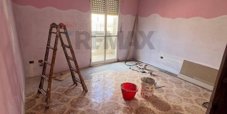 2025033180427-939700-9