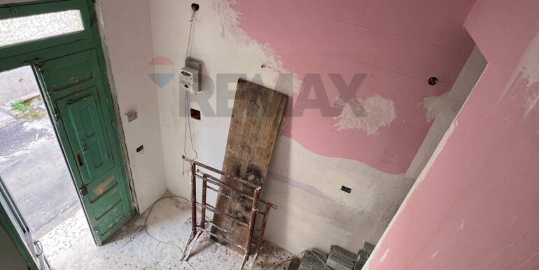 2025033180428-939700-10