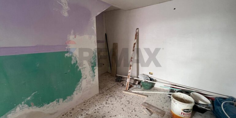 2025033180430-939700-12