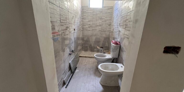 2025033180431-939700-13