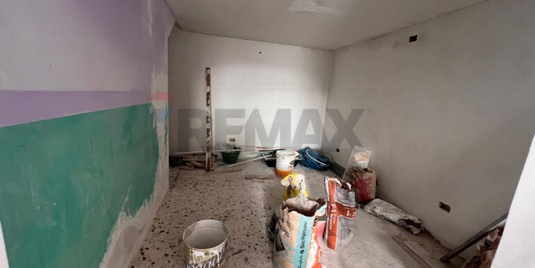 2025033180432-939700-14