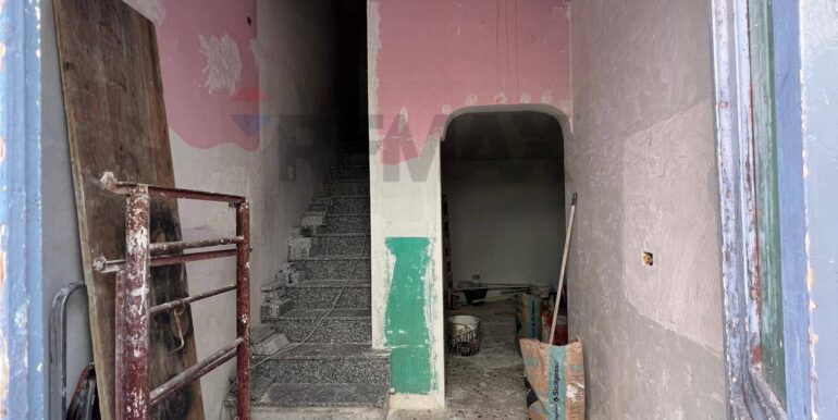 2025033180433-939700-15