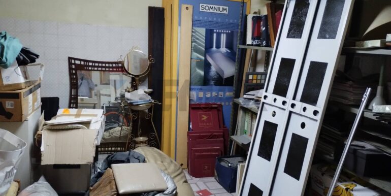 20250401205651-940261-5