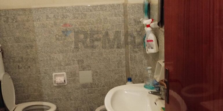 20250401205723-940261-11