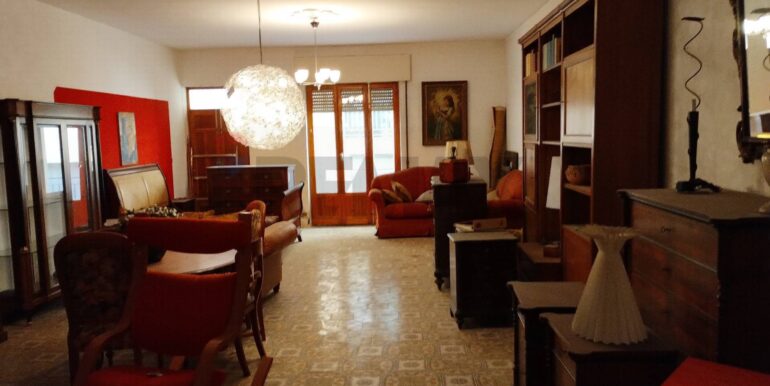 20250401210147-940261-16