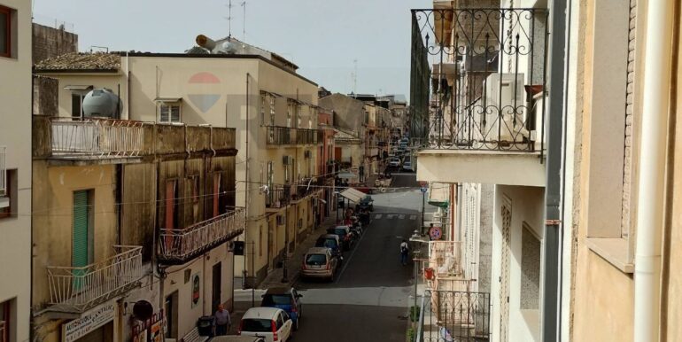 20250401210202-940261-20