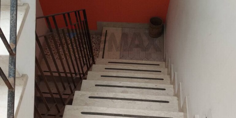 20250401210210-940261-22