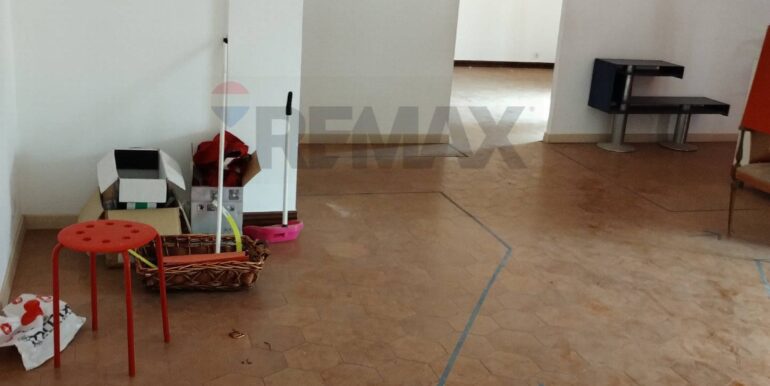 20250401210213-940261-23