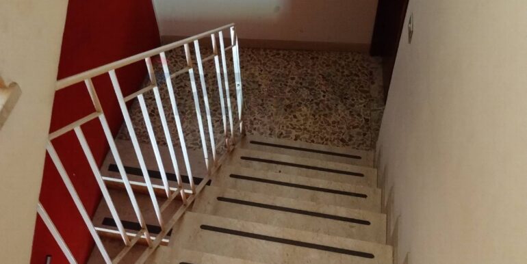 20250401210216-940261-24