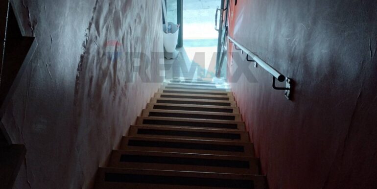 20250401210224-940261-26