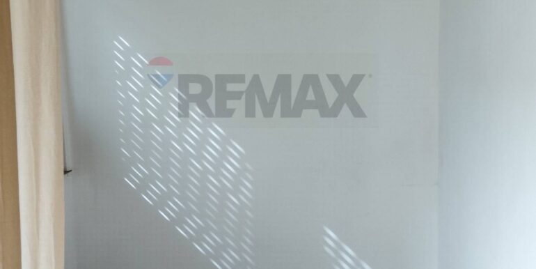 20250401210426-940261-30