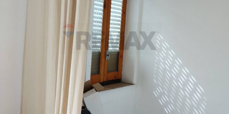 20250401210433-940261-32