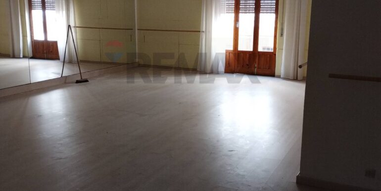 20250401210436-940261-33